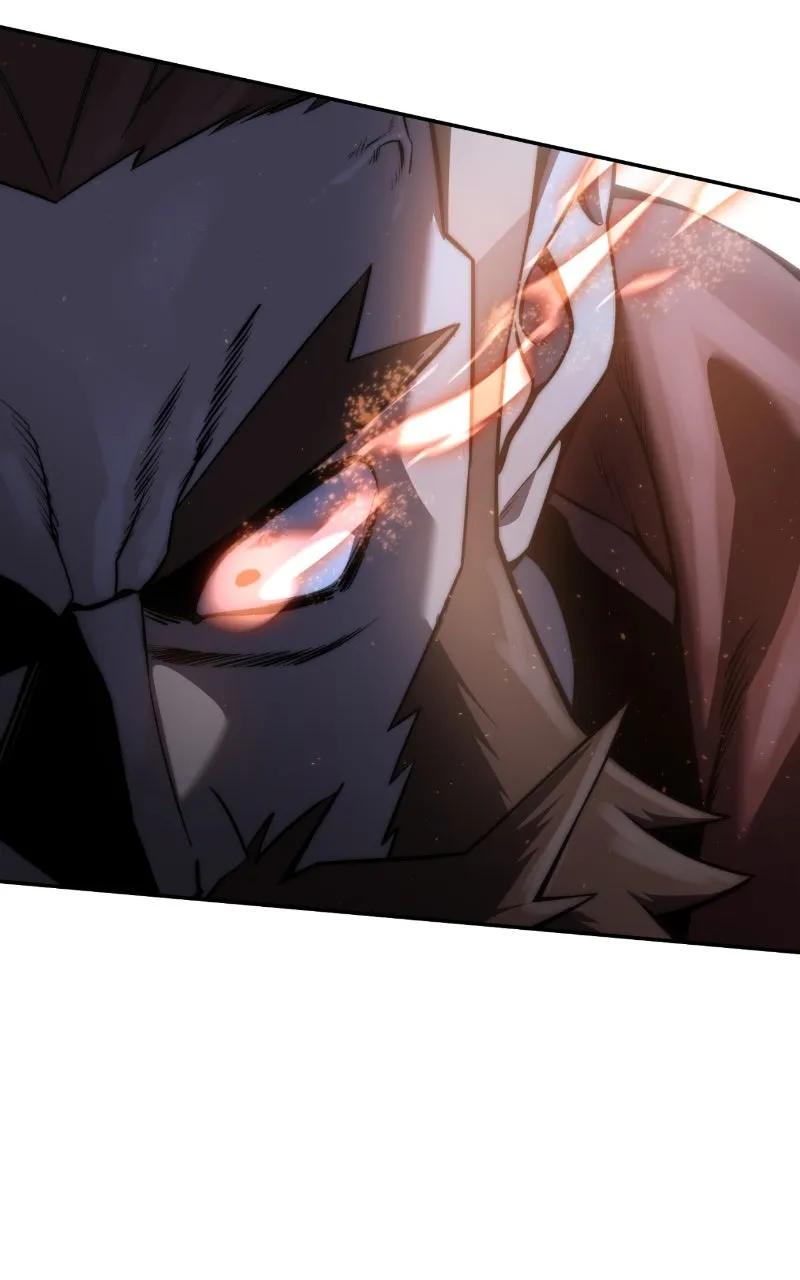 The StellarSwordmaster Chapter 51 page 32 - 