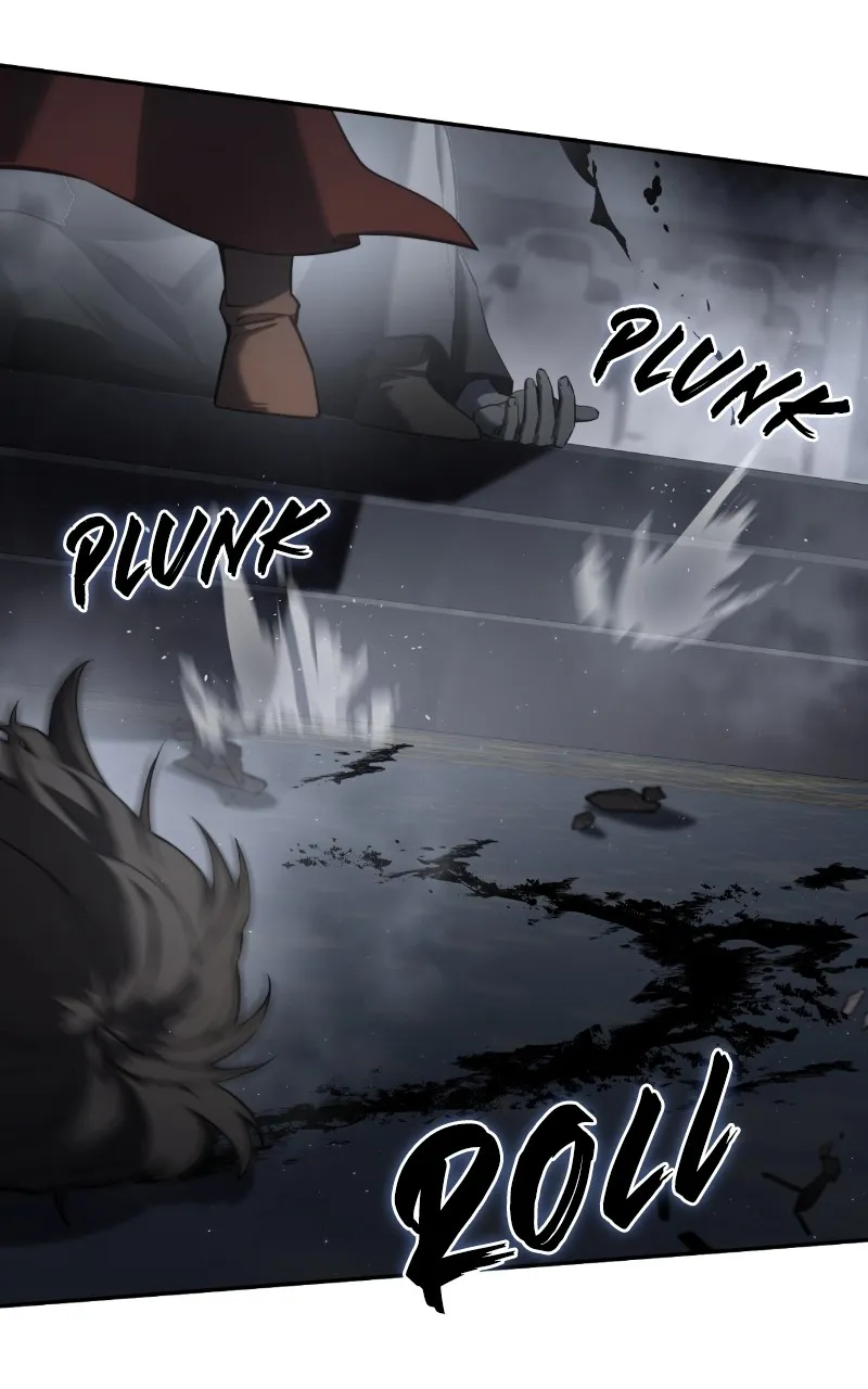 The StellarSwordmaster Chapter 51 page 34 - 