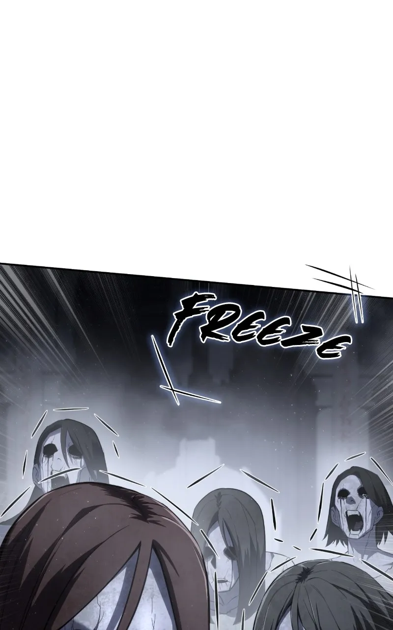 The StellarSwordmaster Chapter 51 page 35 - 