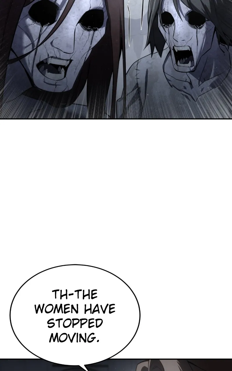 The StellarSwordmaster Chapter 51 page 36 - 