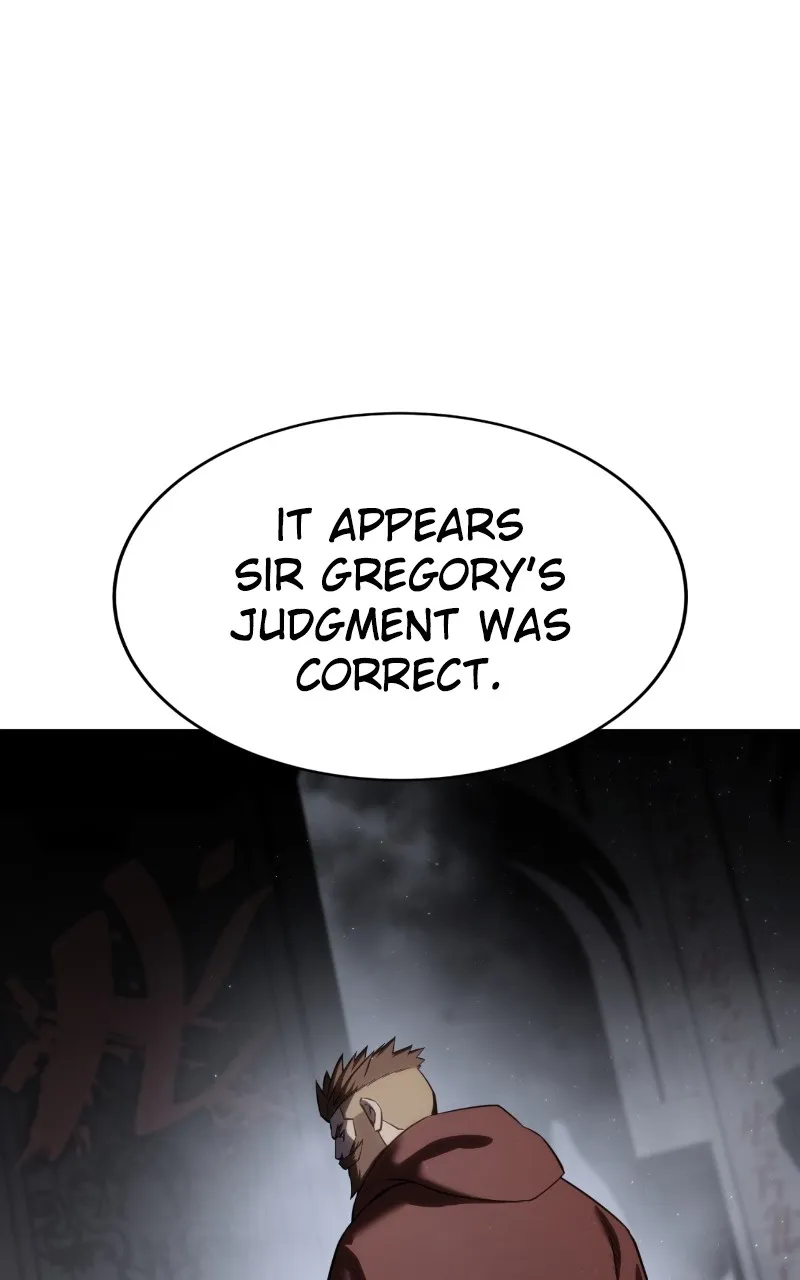 The StellarSwordmaster Chapter 51 page 39 - 