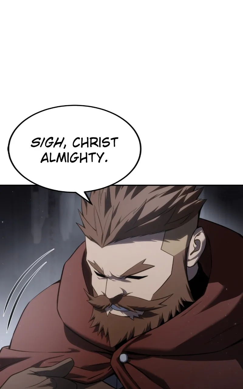 The StellarSwordmaster Chapter 51 page 41 - 
