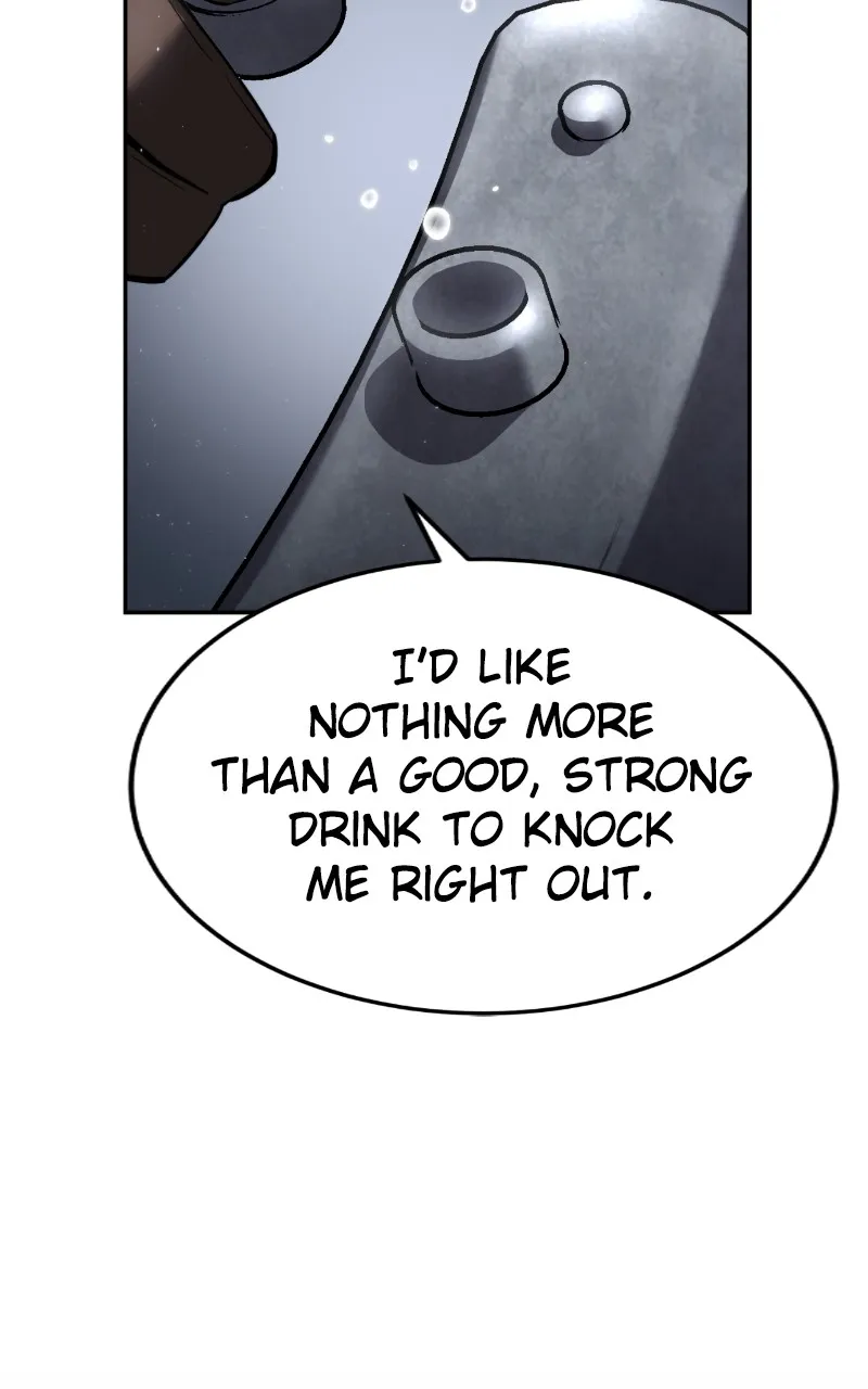 The StellarSwordmaster Chapter 51 page 43 - 