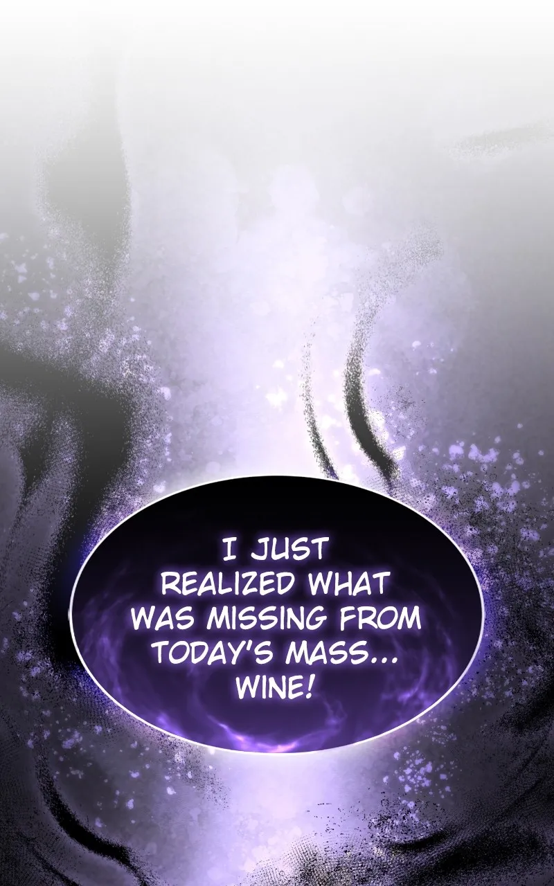The StellarSwordmaster Chapter 51 page 44 - 