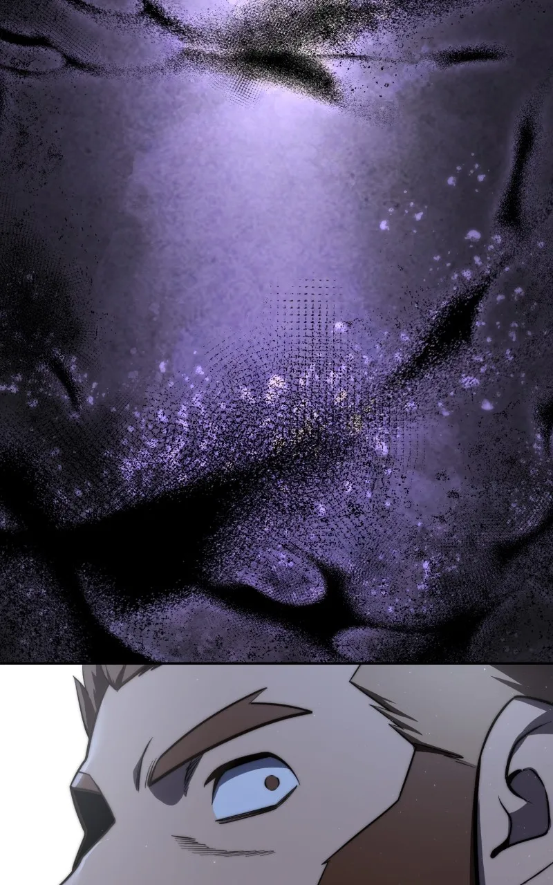 The StellarSwordmaster Chapter 51 page 45 - 