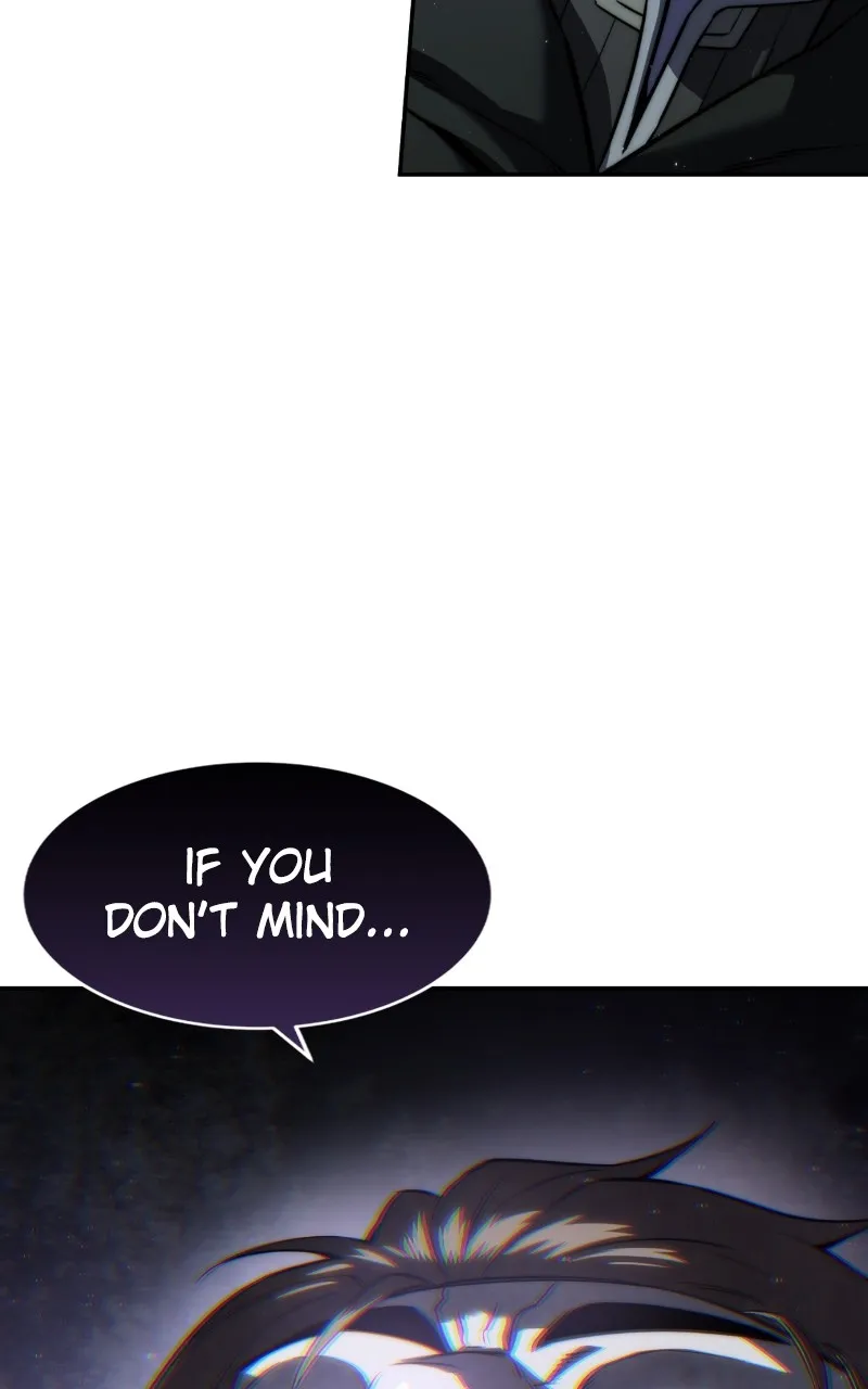 The StellarSwordmaster Chapter 51 page 47 - 