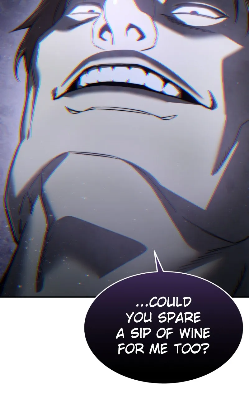 The StellarSwordmaster Chapter 51 page 48 - 