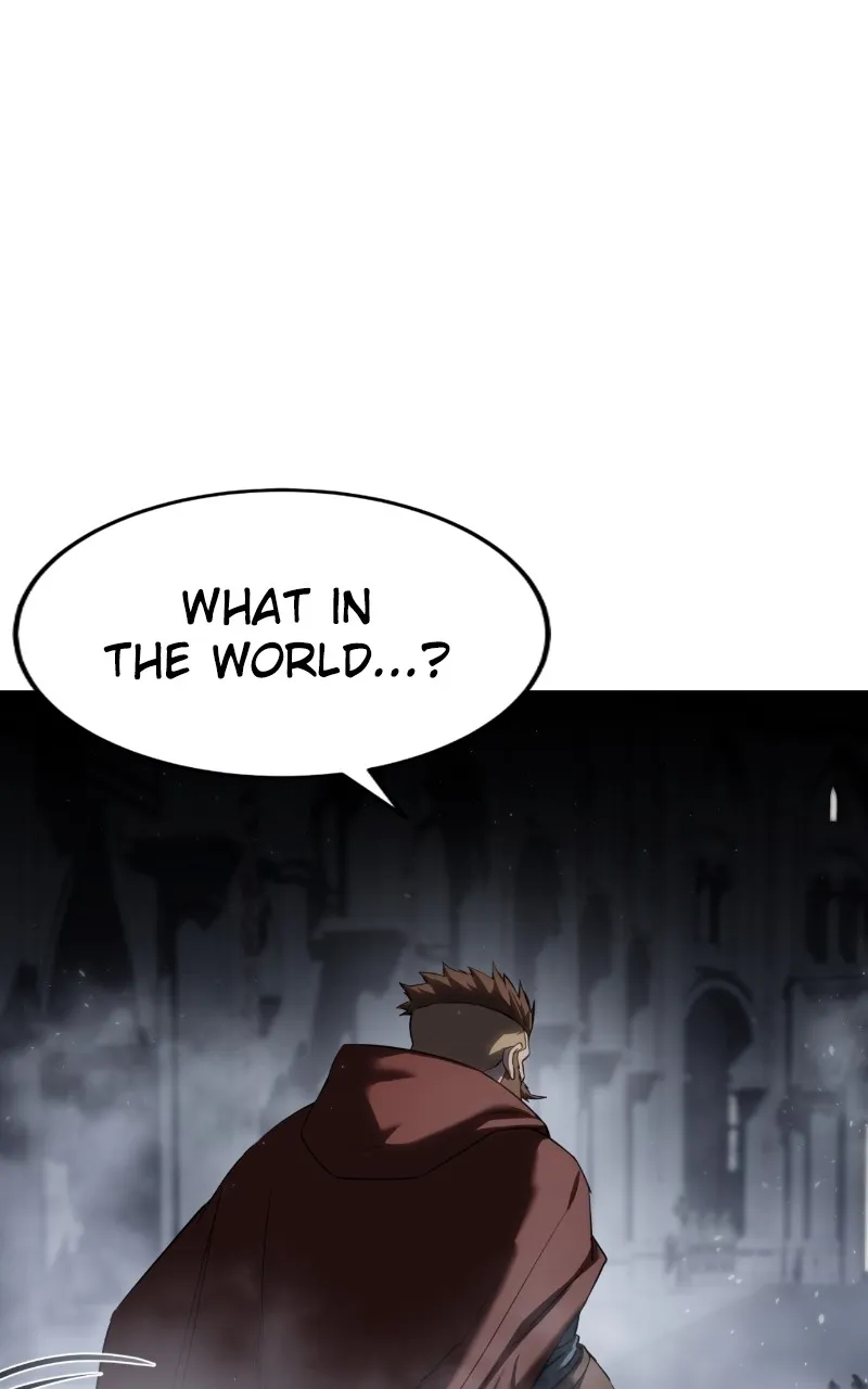 The StellarSwordmaster Chapter 51 page 49 - 