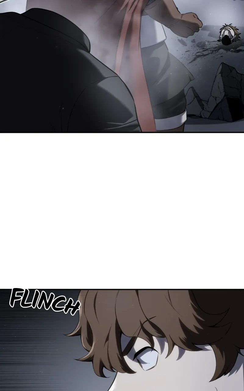 The StellarSwordmaster Chapter 51 page 50 - 