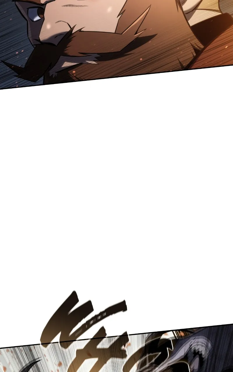 The StellarSwordmaster Chapter 51 page 6 - 