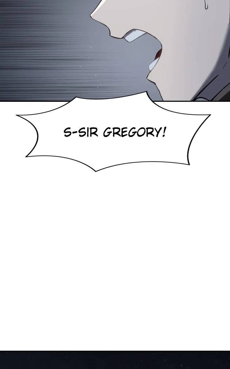 The StellarSwordmaster Chapter 51 page 51 - 