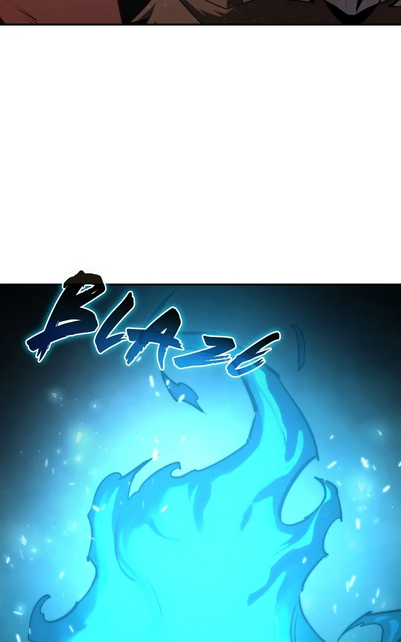 The StellarSwordmaster Chapter 51 page 53 - 
