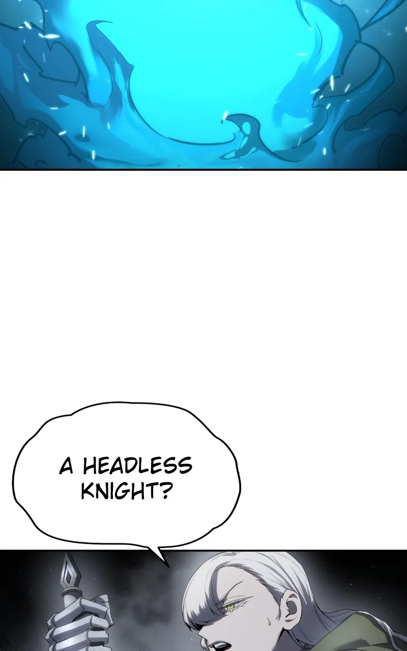 The StellarSwordmaster Chapter 51 page 54 - 