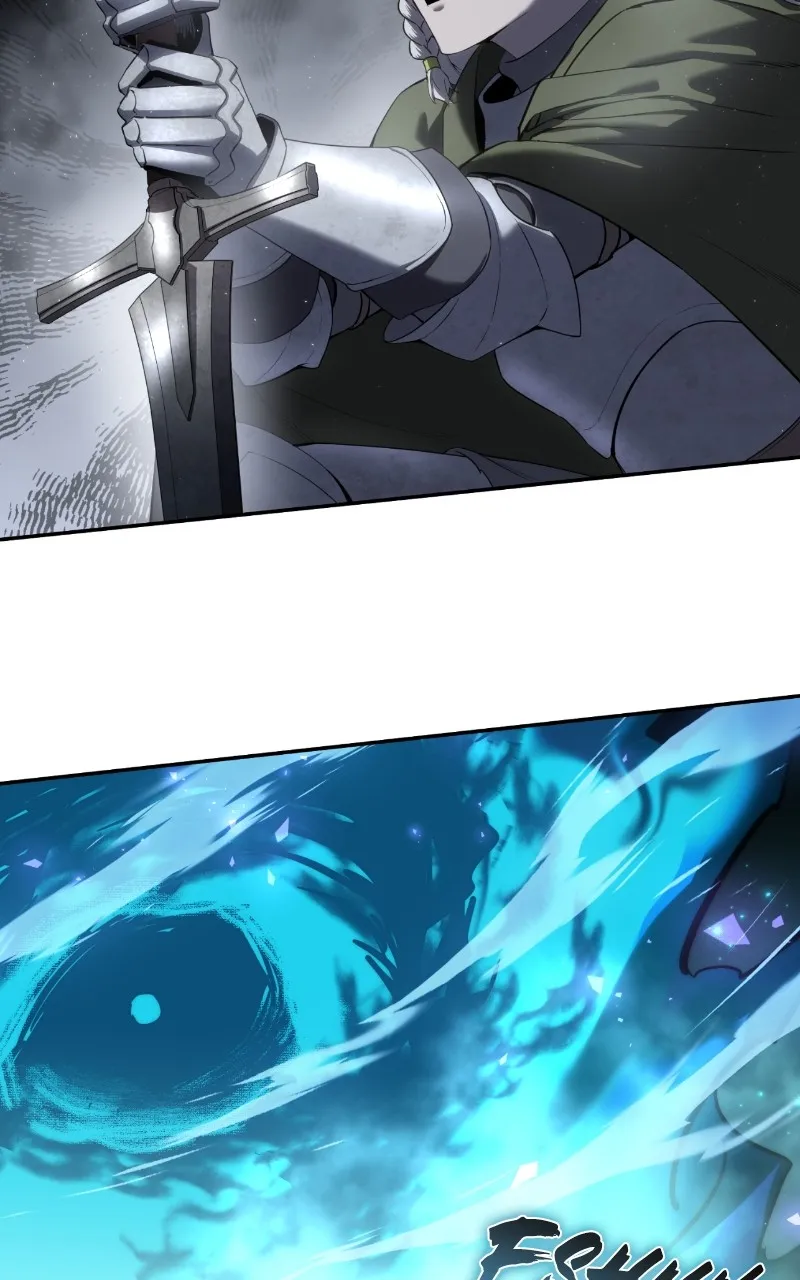 The StellarSwordmaster Chapter 51 page 55 - 