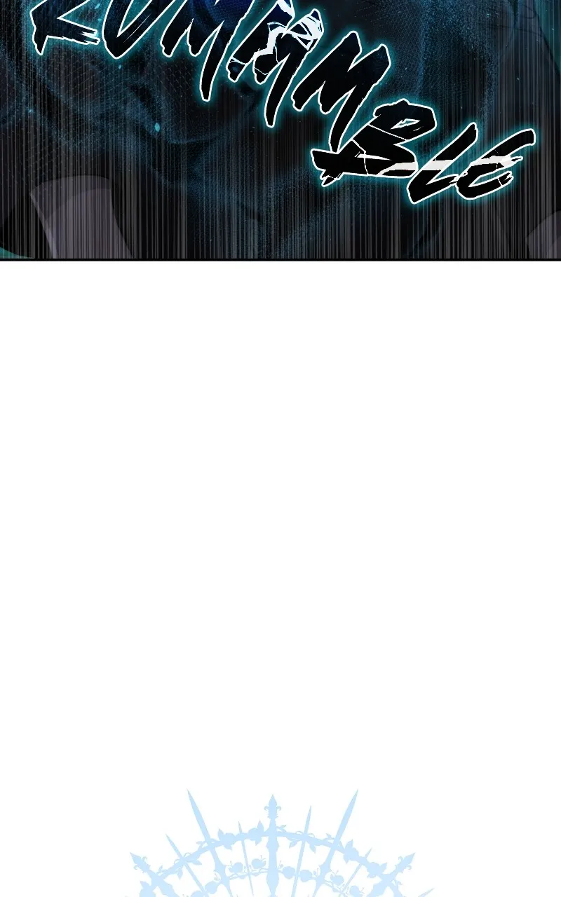 The StellarSwordmaster Chapter 51 page 58 - 
