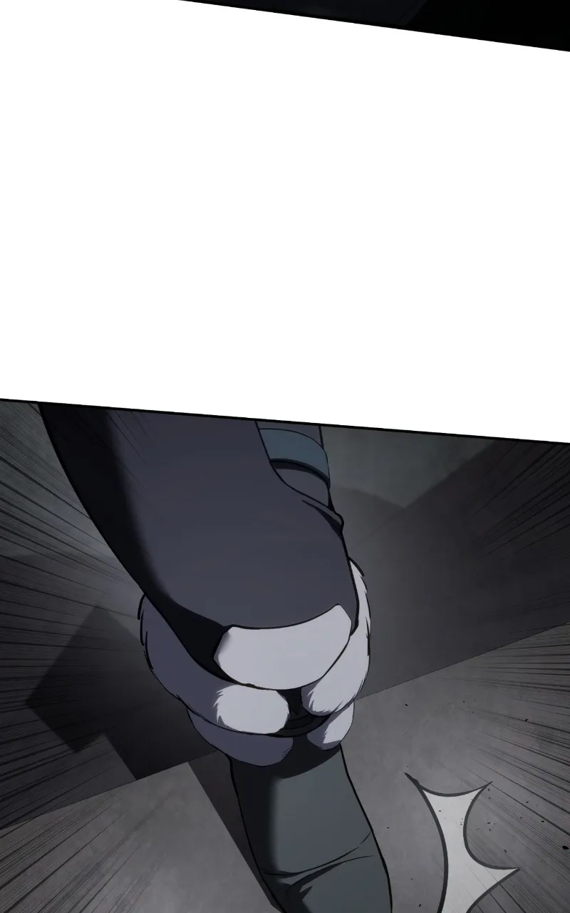 The StellarSwordmaster Chapter 51 page 61 - 