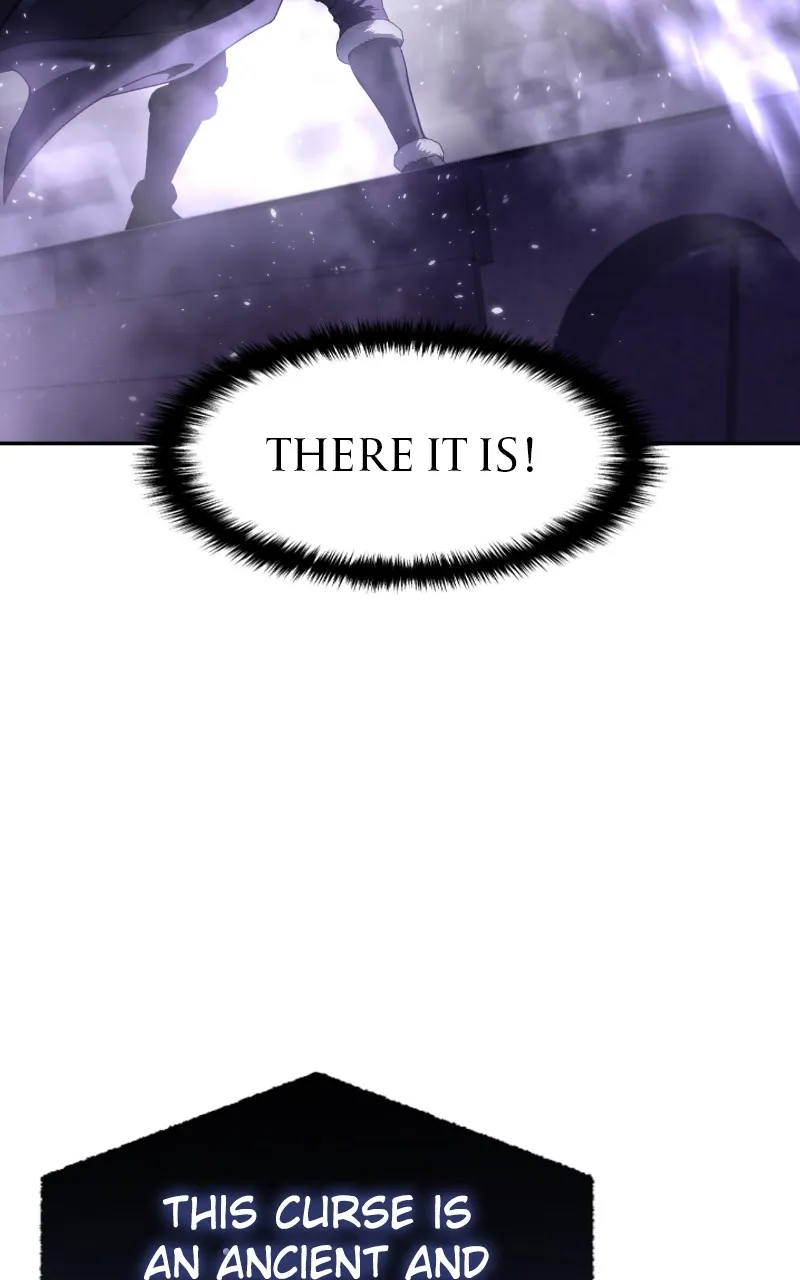 The StellarSwordmaster Chapter 51 page 64 - 
