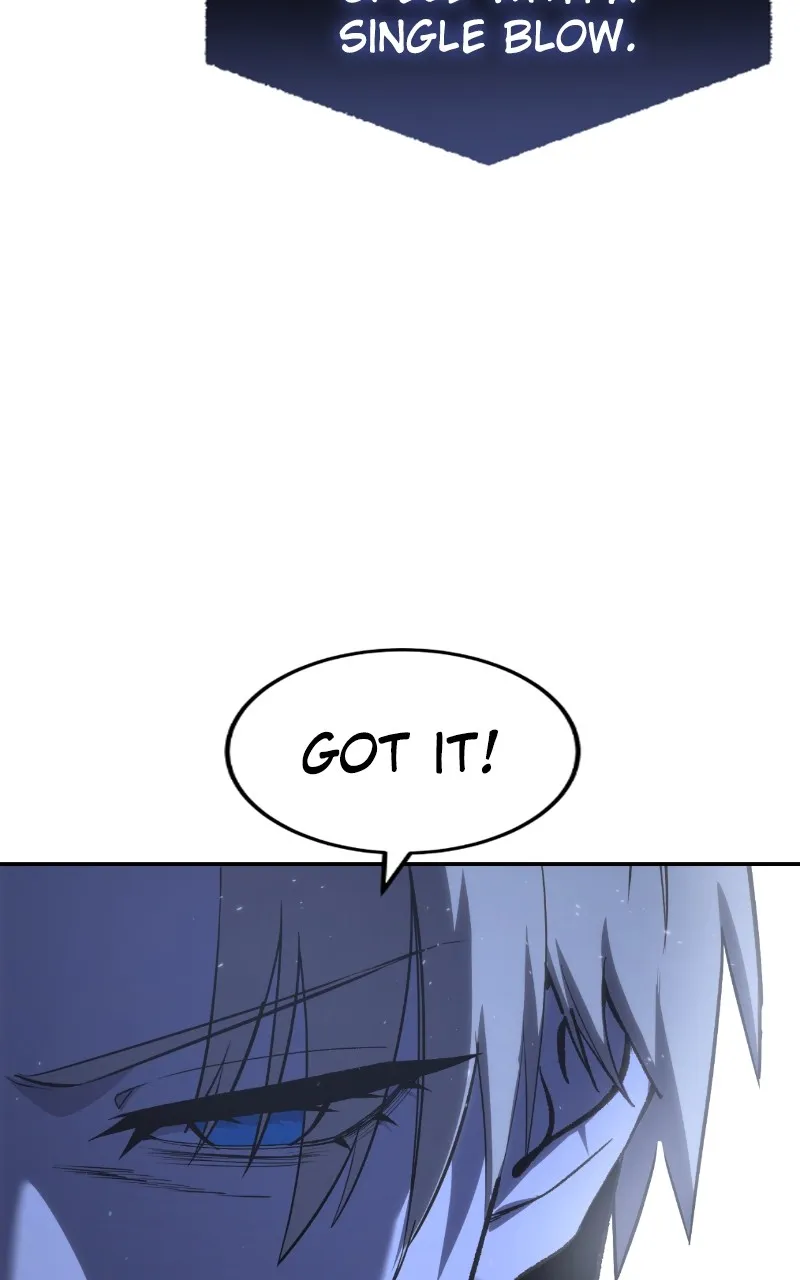 The StellarSwordmaster Chapter 51 page 66 - 