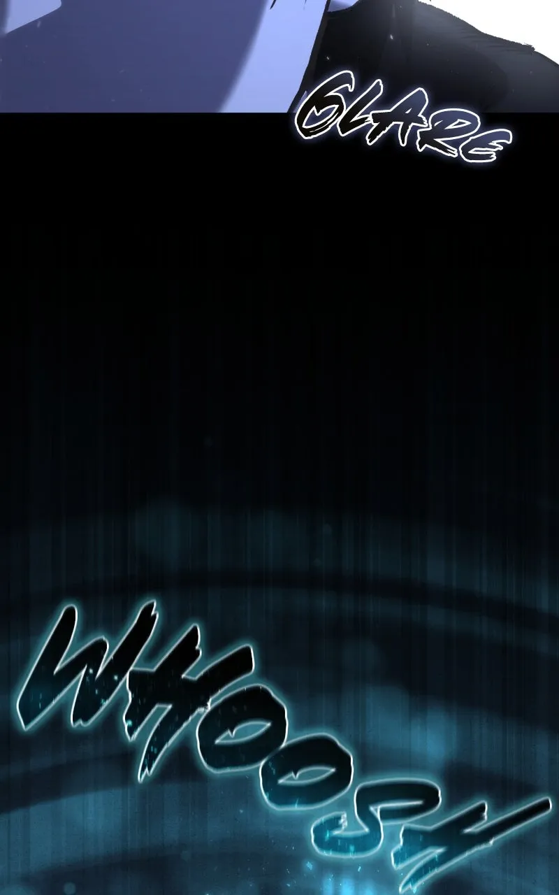 The StellarSwordmaster Chapter 51 page 67 - 
