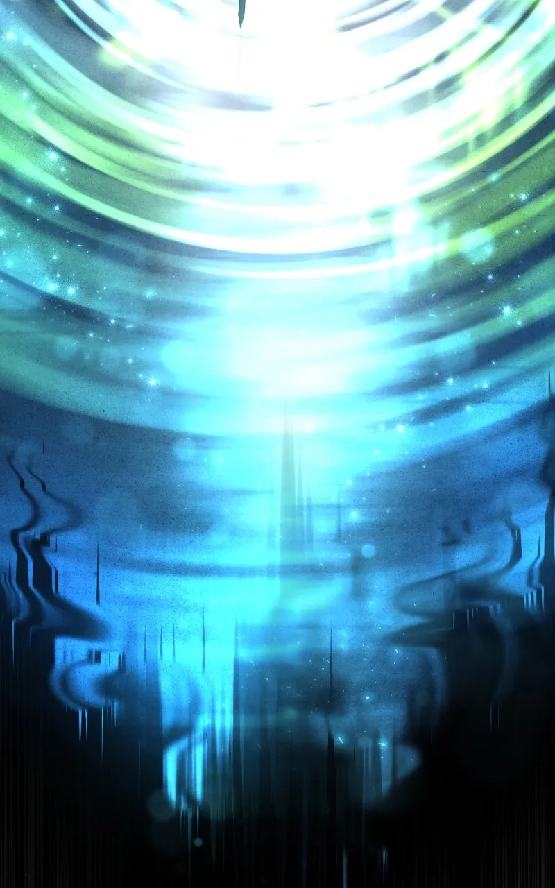 The StellarSwordmaster Chapter 51 page 69 - 