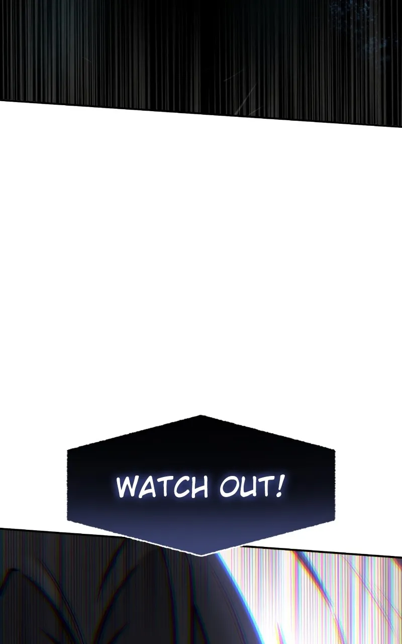 The StellarSwordmaster Chapter 51 page 71 - 