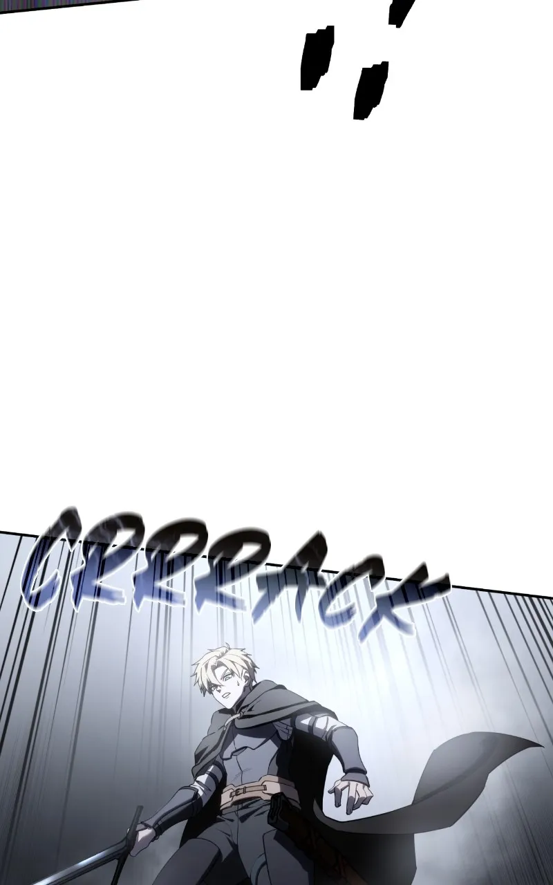 The StellarSwordmaster Chapter 51 page 73 - 