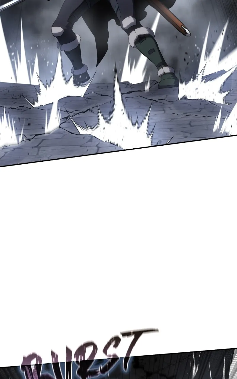 The StellarSwordmaster Chapter 51 page 74 - 