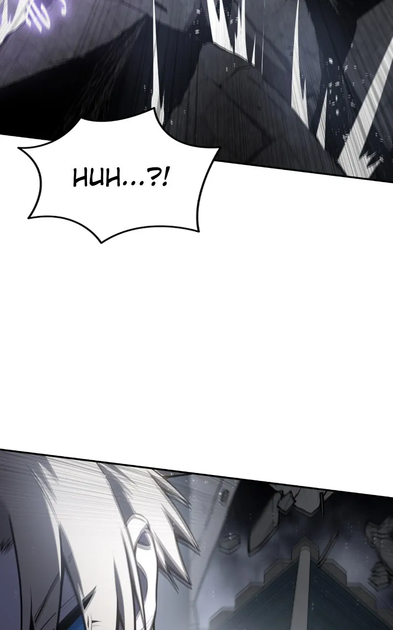 The StellarSwordmaster Chapter 51 page 76 - 