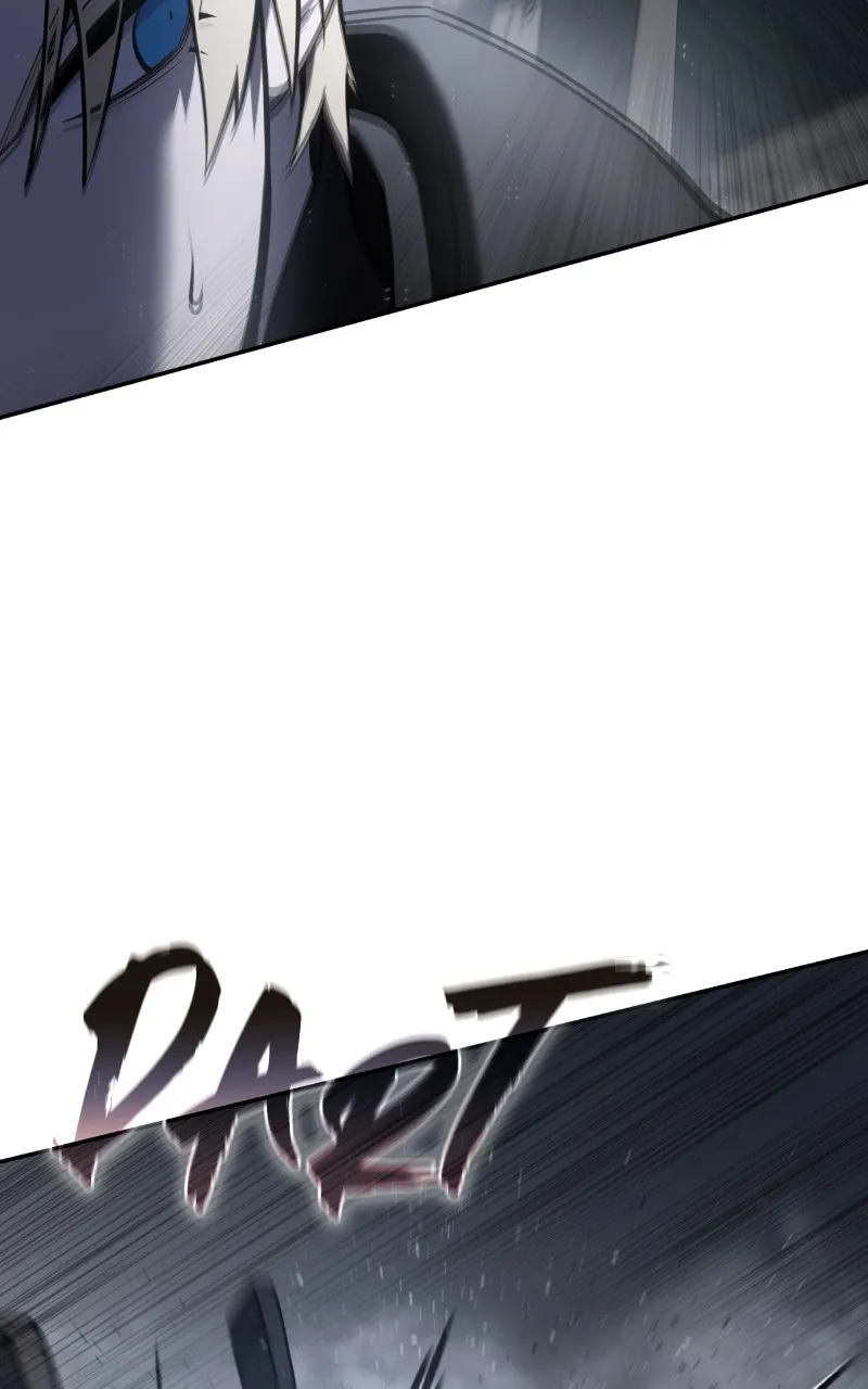 The StellarSwordmaster Chapter 51 page 77 - 