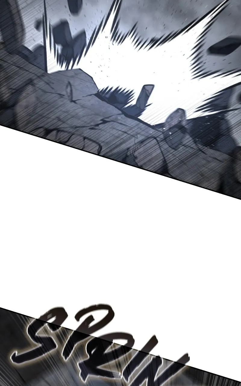 The StellarSwordmaster Chapter 51 page 78 - 