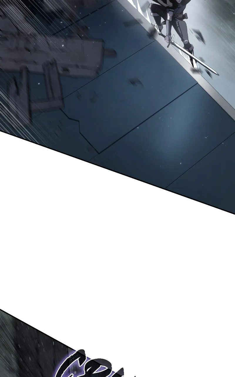 The StellarSwordmaster Chapter 51 page 81 - 