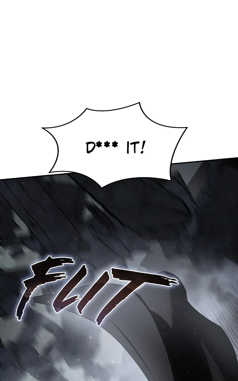 The StellarSwordmaster Chapter 51 page 83 - 