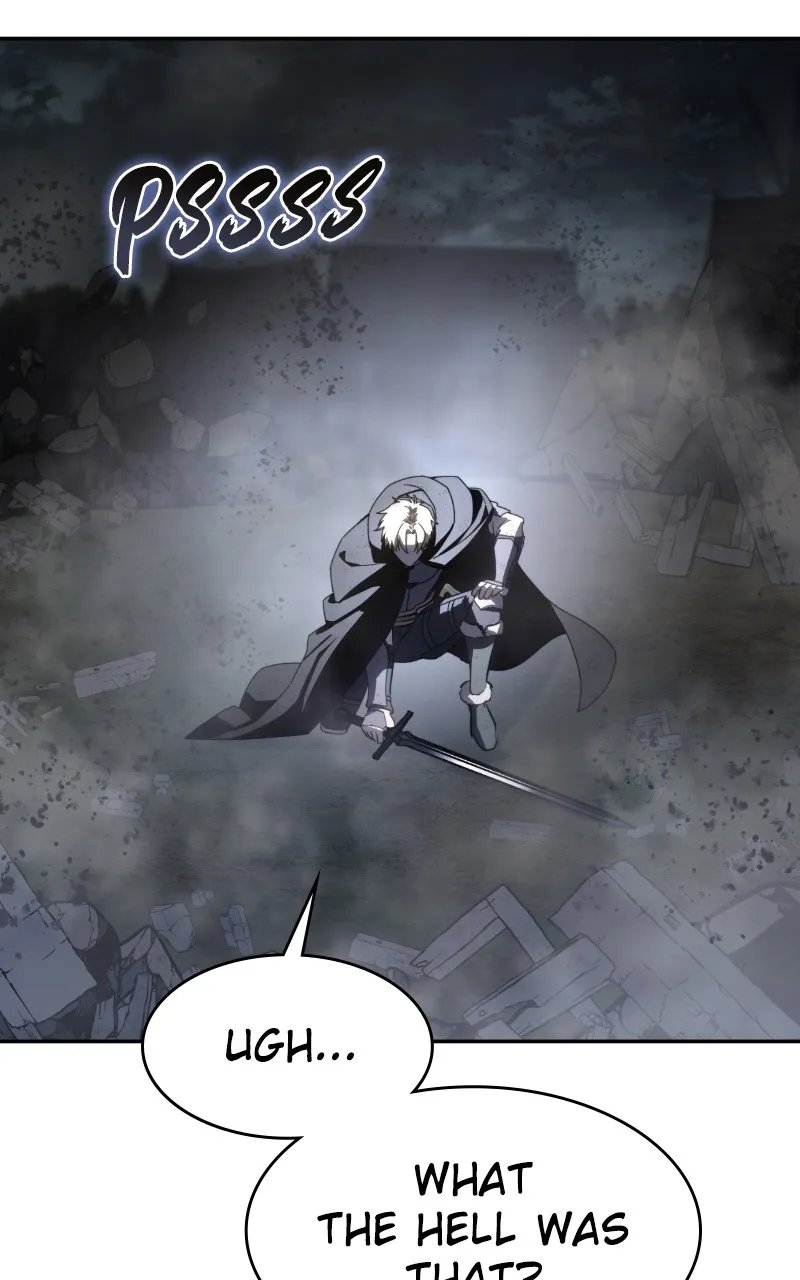 The StellarSwordmaster Chapter 51 page 89 - 