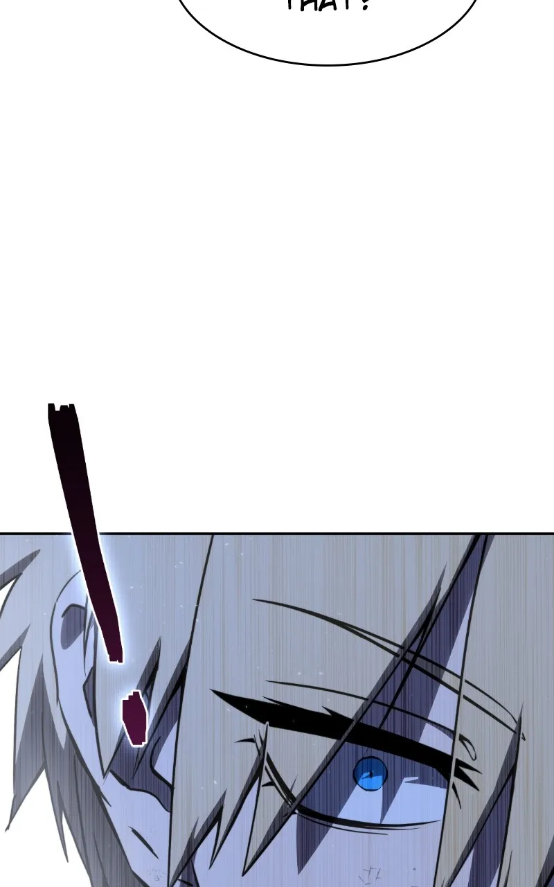 The StellarSwordmaster Chapter 51 page 90 - 