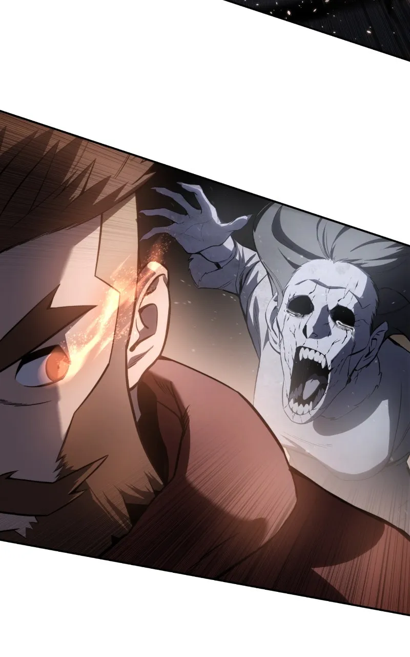 The StellarSwordmaster Chapter 51 page 10 - 