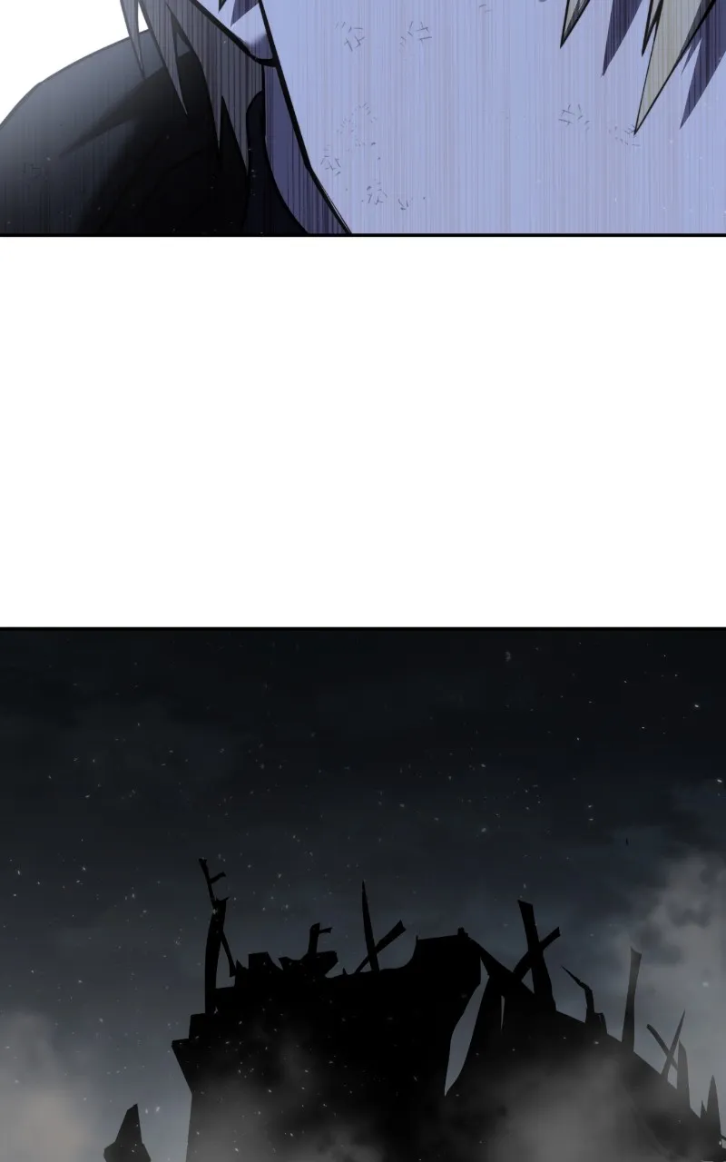 The StellarSwordmaster Chapter 51 page 91 - 