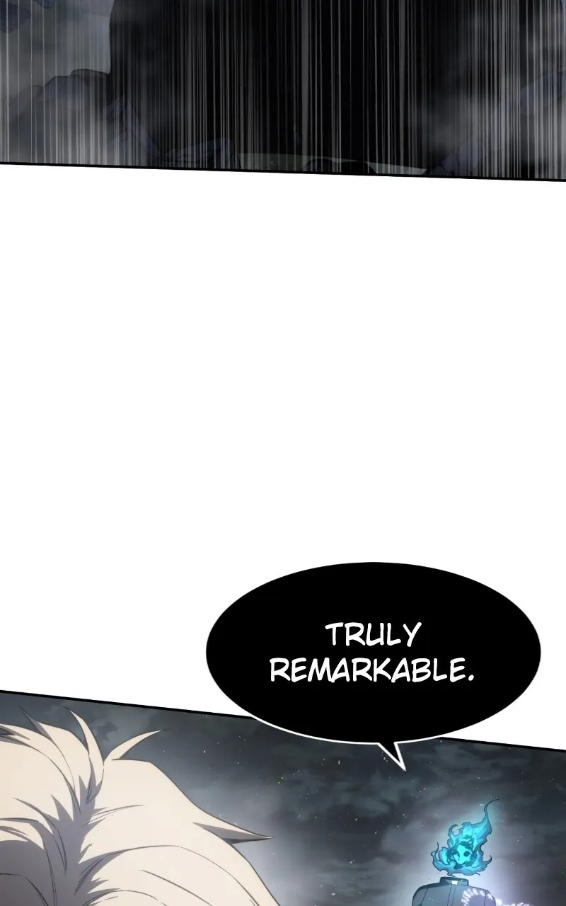 The StellarSwordmaster Chapter 51 page 93 - 