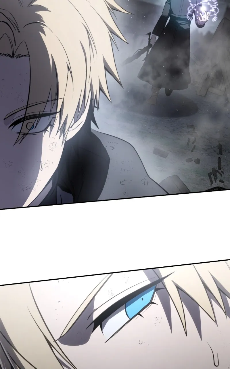 The StellarSwordmaster Chapter 51 page 94 - 
