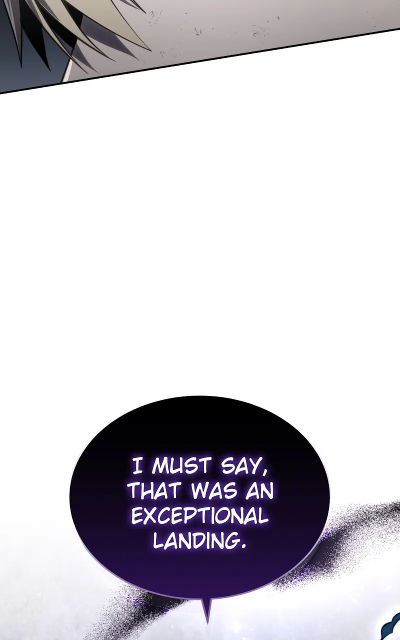 The StellarSwordmaster Chapter 51 page 95 - 
