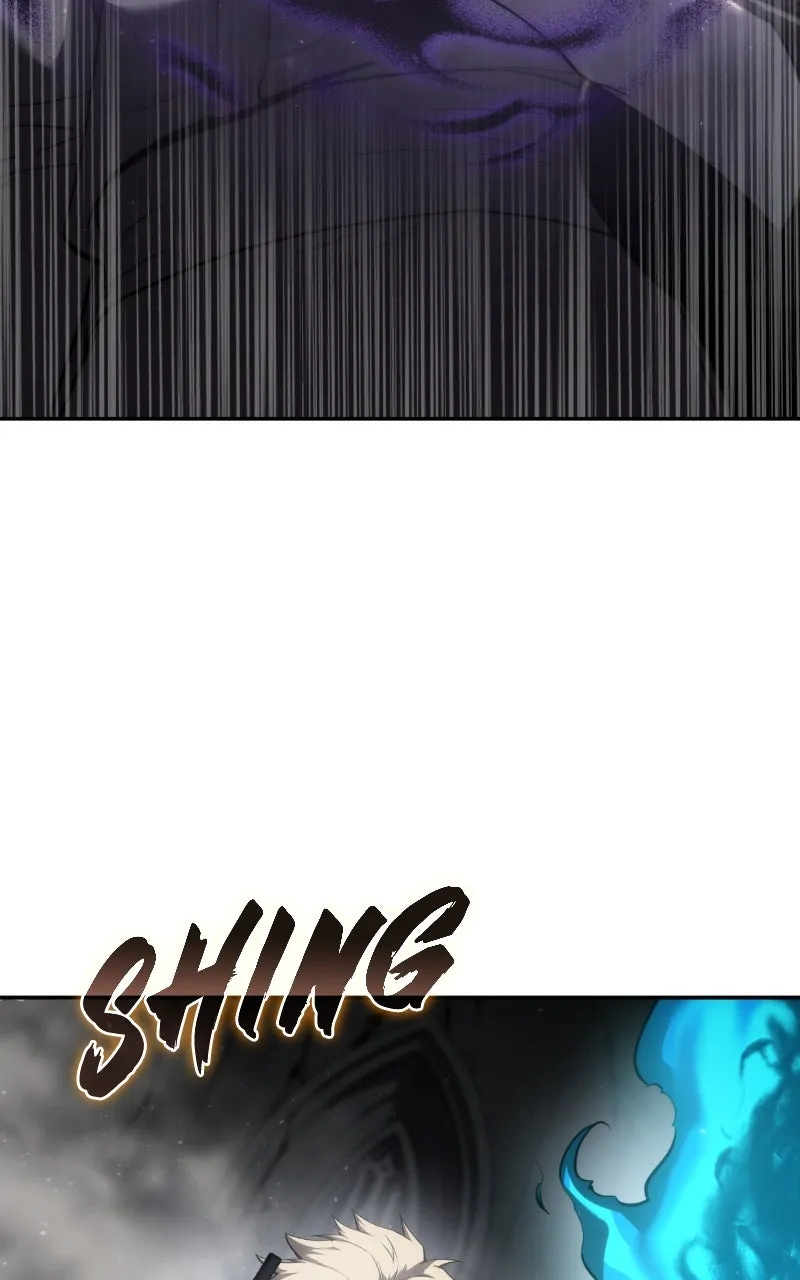 The StellarSwordmaster Chapter 51 page 97 - 