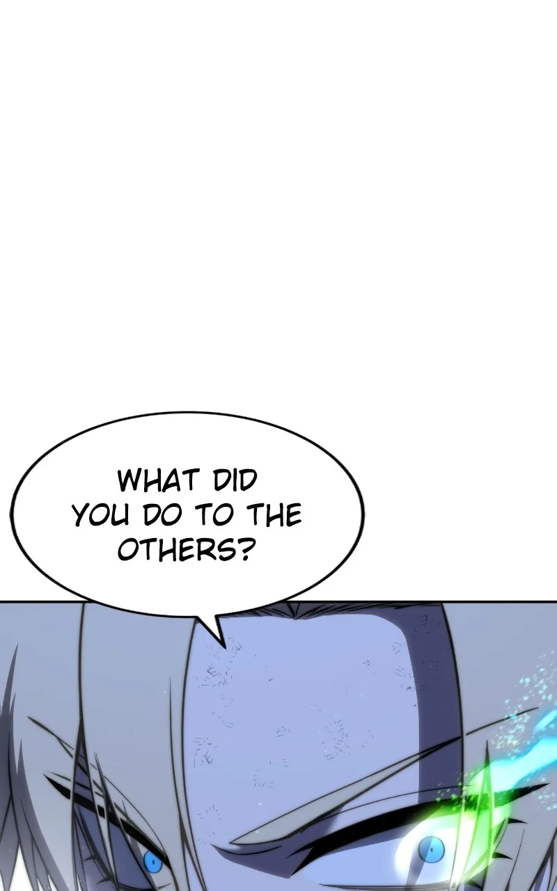 The StellarSwordmaster Chapter 51 page 99 - 