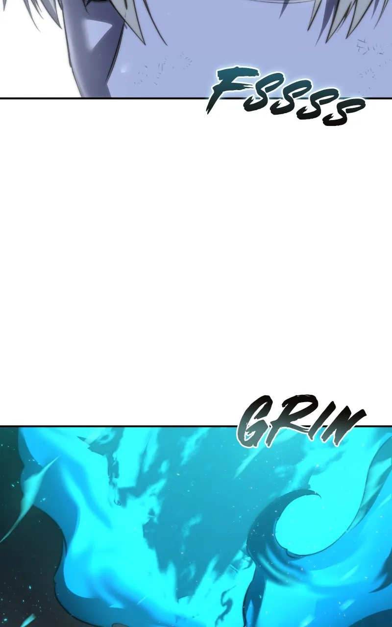 The StellarSwordmaster Chapter 51 page 100 - 