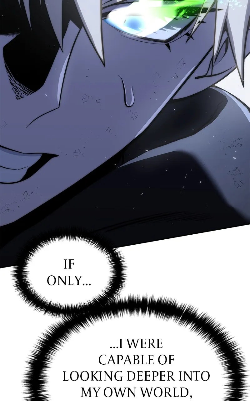 The StellarSwordmaster Chapter 52 page 11 - 