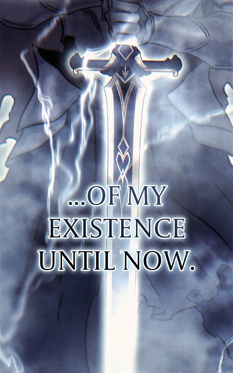 The StellarSwordmaster Chapter 52 page 101 - 