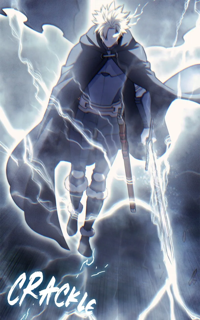 The StellarSwordmaster Chapter 52 page 102 - 