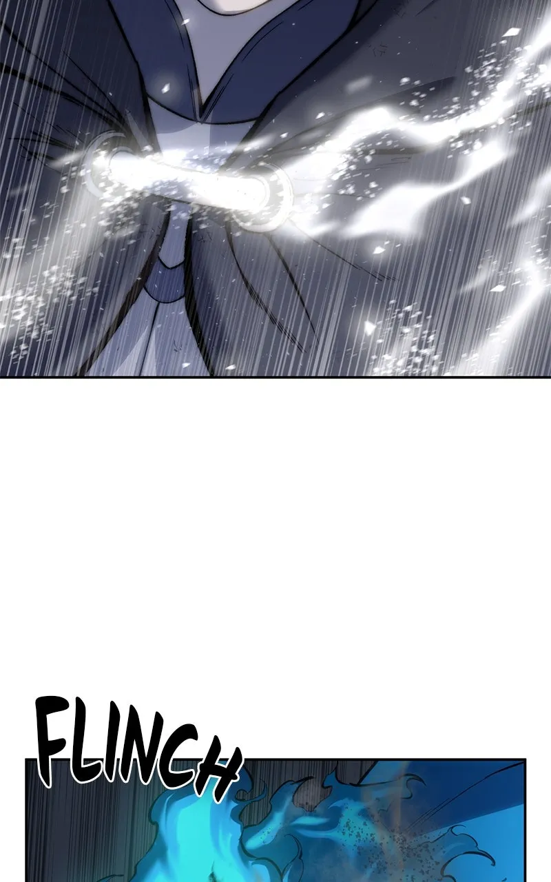 The StellarSwordmaster Chapter 52 page 105 - 