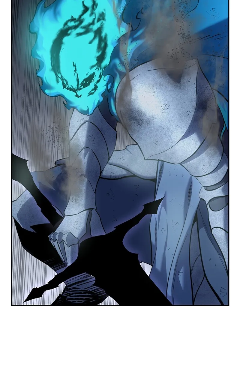 The StellarSwordmaster Chapter 52 page 106 - 