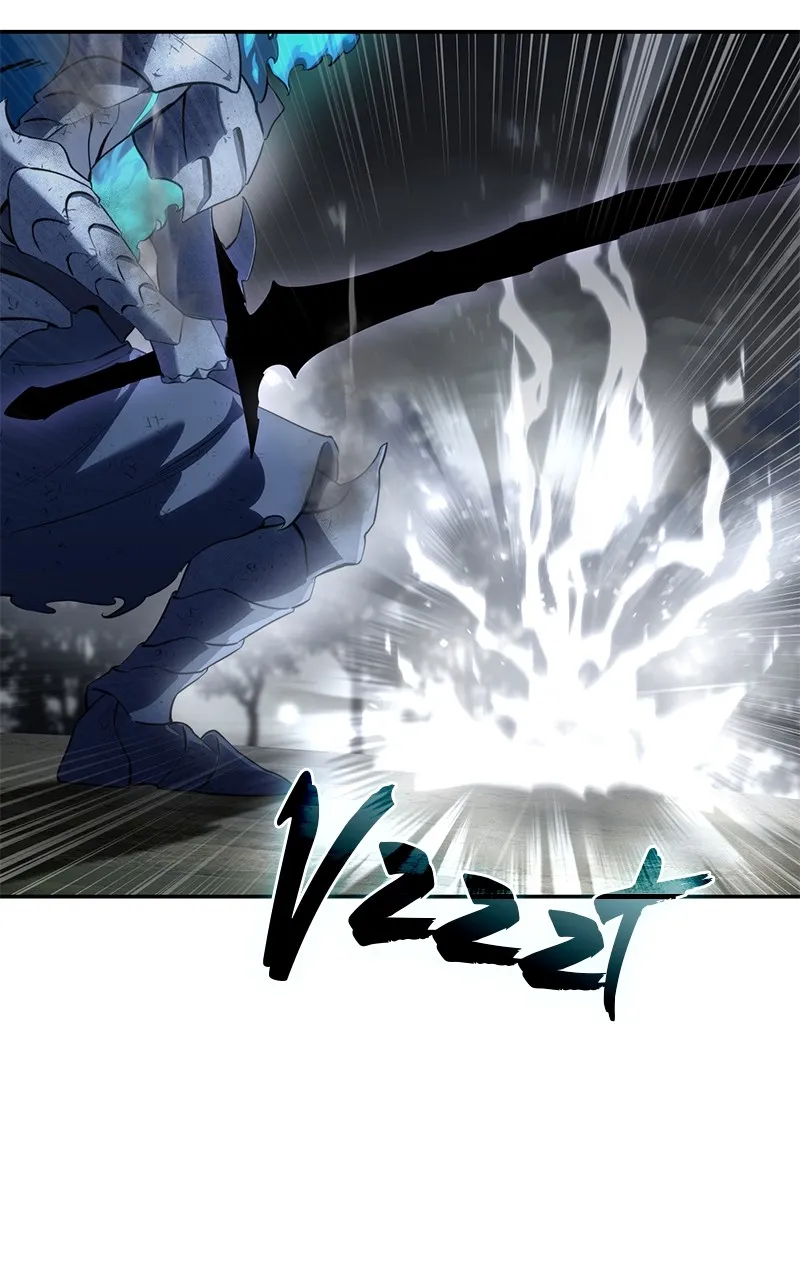 The StellarSwordmaster Chapter 52 page 108 - 