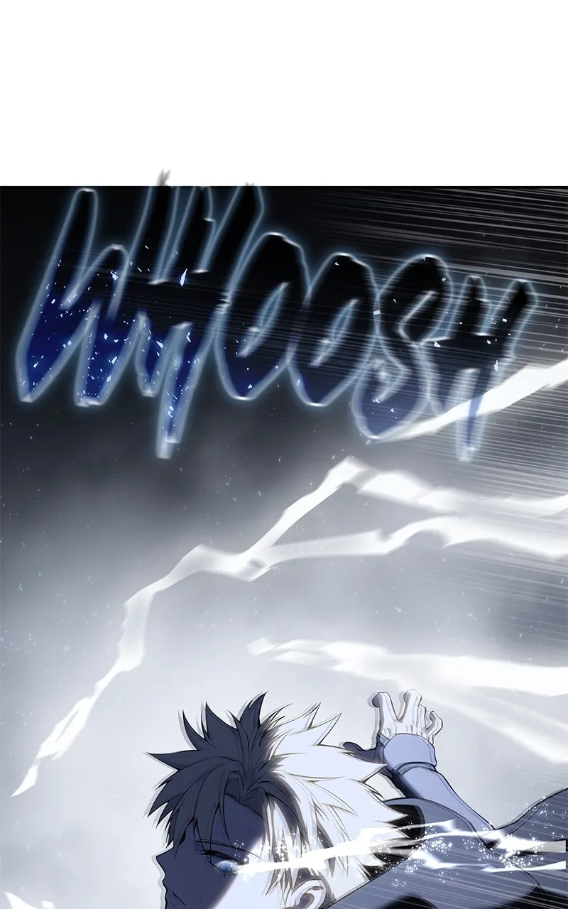 The StellarSwordmaster Chapter 52 page 109 - 