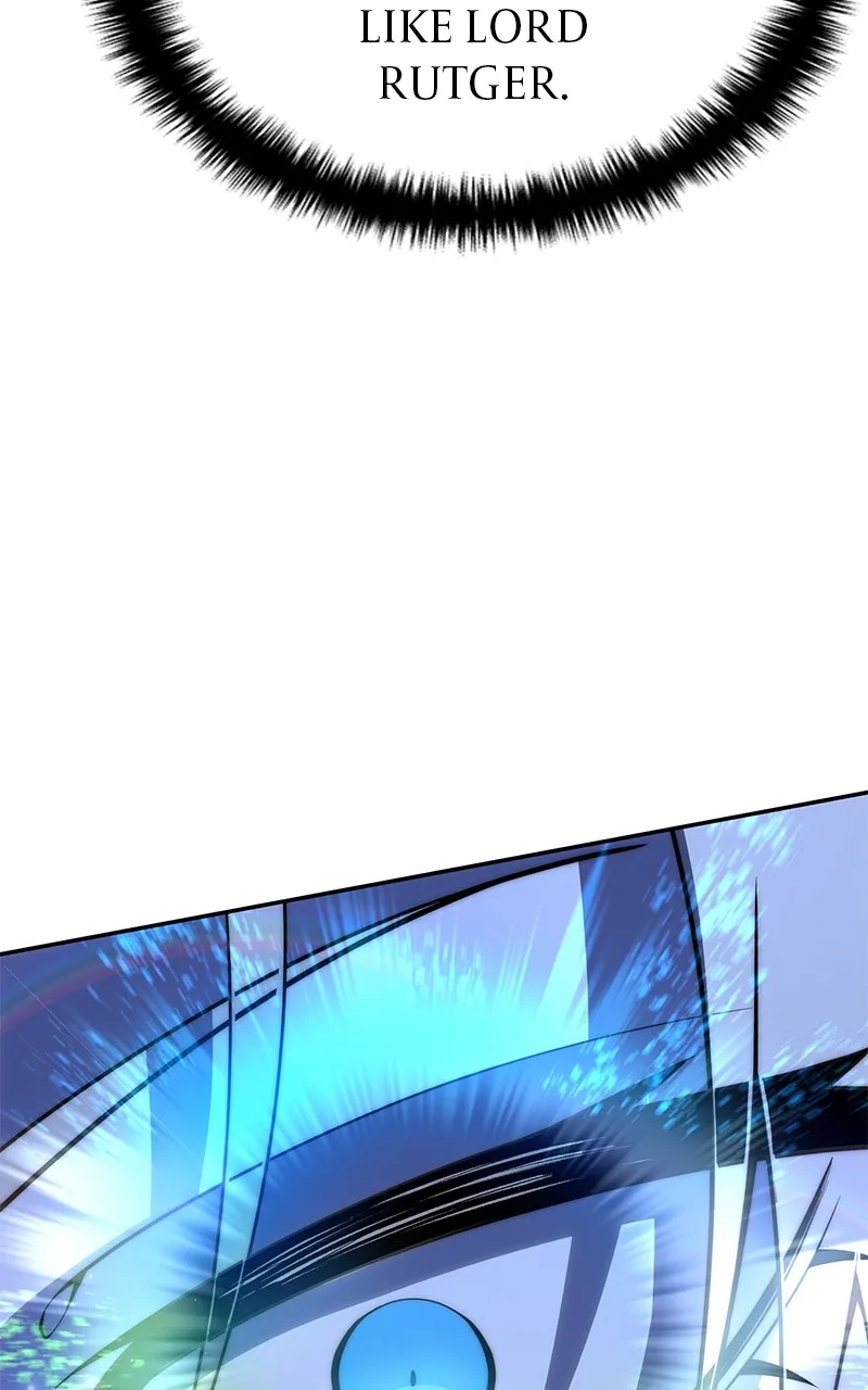 The StellarSwordmaster Chapter 52 page 12 - 